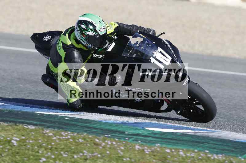 /Archiv-2024/02 29.01.-02.02.2024 Moto Center Thun Jerez/Gruppe rot-red/107